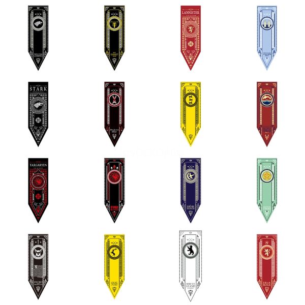 20*28cm hand waving flag solid color flag banners for meeting party decoration flag banner party decoration sn2456#605
20*28cm hand waving flag solid color flag banners for meeting party decoration flag banner party decoration sn2456#605