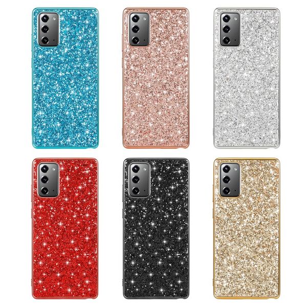для samsung galaxy note 20 ультра case luxury hard pc сияющий блеск тонкий защитный чехол чехол для samsung note20 20ultra телефона оболочки
для samsung galaxy note 20 ультра case luxury hard pc сияющий блеск тонкий защитный чехол чехол для samsung note20 20ultra телефона оболочки
