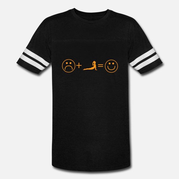 like smile love ballet yoga 3 t shirt men customized cotton o-neck trend fit casual summer letters shirt
like smile love ballet yoga 3 t shirt men customized cotton o-neck trend fit casual summer letters shirt