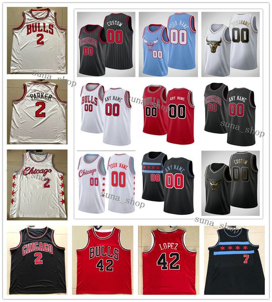 printed men otto porter jr. 22 zach lavine 8 kris dunn 32 coby white 0 wendell carter jr. 34 daniel gafford 12 denzel valentine 45 jerseys, Black
printed men otto porter jr. 22 zach lavine 8 kris dunn 32 coby white 0 wendell carter jr. 34 daniel gafford 12 denzel valentine 45 jerseys, Black