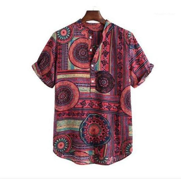 designer tshirts fashion stand collar short sleeve single breasted casual teenagers shirts mens, White;black
designer tshirts fashion stand collar short sleeve single breasted casual teenagers shirts mens, White;black