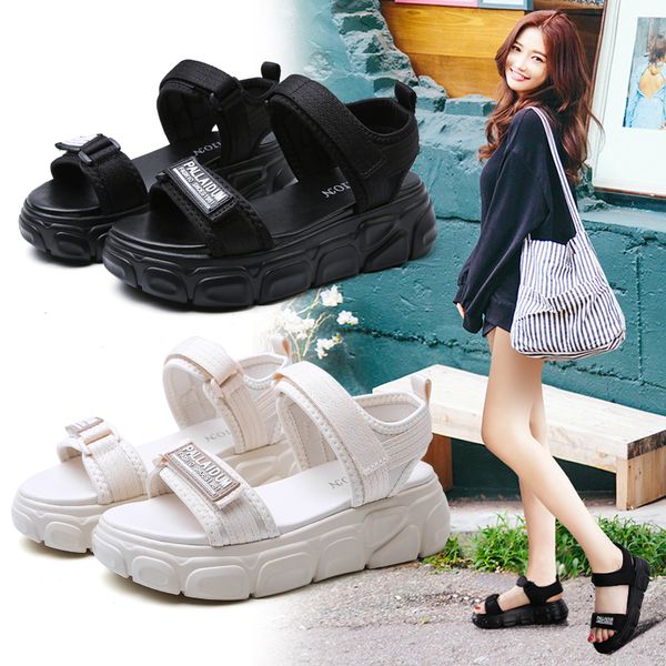open-toed summer outdoor women sandals fashion women's flat sandals women's slip comfortable elastic band flat sport
open-toed summer outdoor women sandals fashion women's flat sandals women's slip comfortable elastic band flat sport