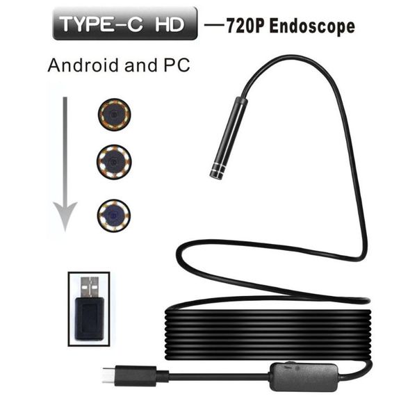camcorders android usb type-c endoscope inspection 5.5mm camera 8 led ip67 waterproof po video sound
camcorders android usb type-c endoscope inspection 5.5mm camera 8 led ip67 waterproof po video sound
