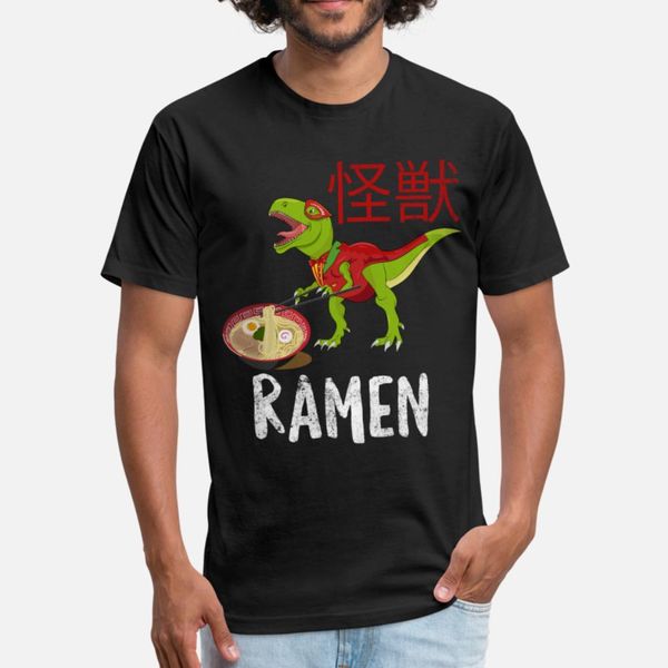 kaiju s ramen подарок для короля ghidorah любовника тенниски людей настроенные хлопка o-шеи подходят фитнес basic spring letter рубашку
kaiju s ramen подарок для короля ghidorah любовника тенниски людей настроенные хлопка o-шеи подходят фитнес basic spring letter рубашку