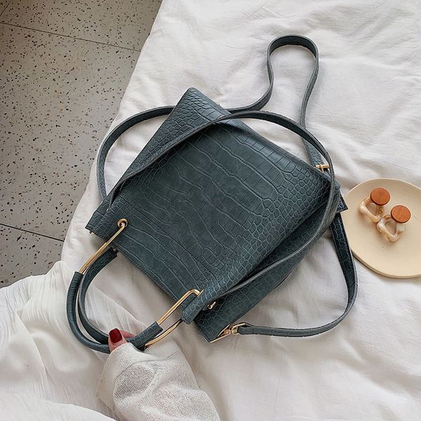 урожай женская сумка sac a главный женский luxury stone pattern кожа pu сумка женских crossbody дамы сумки
урожай женская сумка sac a главный женский luxury stone pattern кожа pu сумка женских crossbody дамы сумки