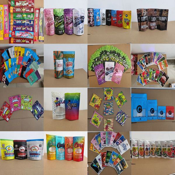 gushers labs zipper flowers runtz resealable freshness packing bags cookies seal connected for childproof alien oudec jjxh
gushers labs zipper flowers runtz resealable freshness packing bags cookies seal connected for childproof alien oudec jjxh