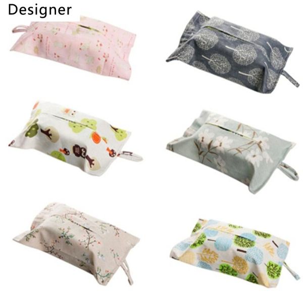 2019 новый tissue box прочный wall hanging тип главная салфетке автомобильный держатель для хранения висит сумка
2019 новый tissue box прочный wall hanging тип главная салфетке автомобильный держатель для хранения висит сумка