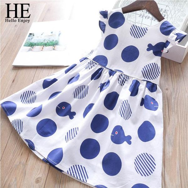 его привет наслаждайтесь девочки платья новое лето дети polka dot вскользь костюмы элегантный ребёнки платье партии эпикировка дети одежда, Red;yellow
его привет наслаждайтесь девочки платья новое лето дети polka dot вскользь костюмы элегантный ребёнки платье партии эпикировка дети одежда, Red;yellow