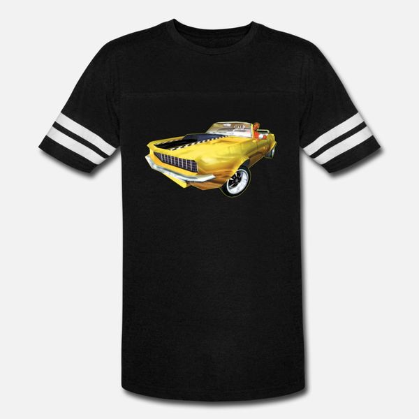 crazy taxi t shirt men knitted cotton s-3xl clothes crazy funny spring autumn letter shirt 
crazy taxi t shirt men knitted cotton s-3xl clothes crazy funny spring autumn letter shirt