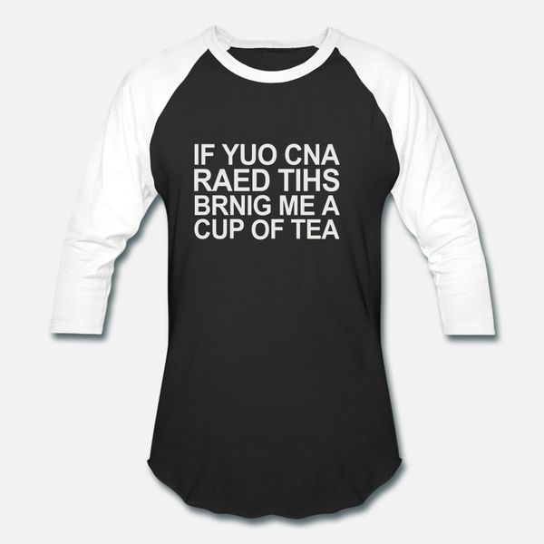 принесите мне чашку чая t shirt men персонализированный 100% хлопок размер s-3xl семейный anti-wrinkle комфортная весна досуг рубашка
принесите мне чашку чая t shirt men персонализированный 100% хлопок размер s-3xl семейный anti-wrinkle комфортная весна досуг рубашка