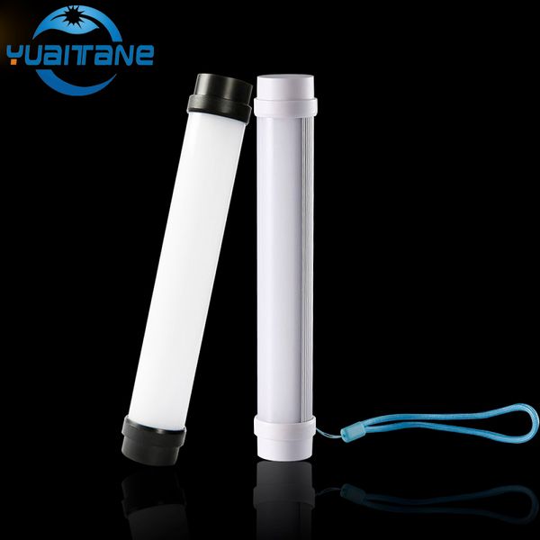 1.6w 2w emergency camping light biking lamp usb rechargeable camping lantern flash light 3.7v 18650 alumium material tent
1.6w 2w emergency camping light biking lamp usb rechargeable camping lantern flash light 3.7v 18650 alumium material tent