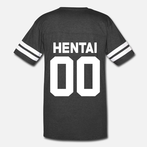 хентай 00 t shirt мужчины создать tee shirt круглый воротник одежда graphic строительство весна осень формальная рубашка
хентай 00 t shirt мужчины создать tee shirt круглый воротник одежда graphic строительство весна осень формальная рубашка