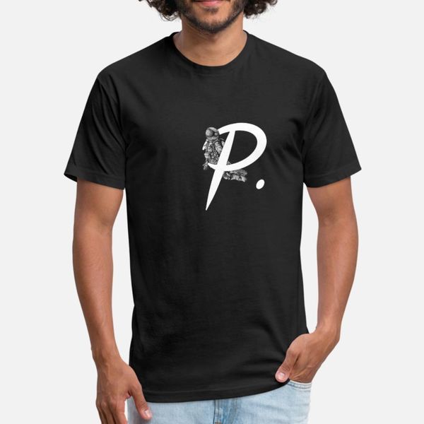 astro white p t shirt men printing tee shirt s-xxxl trend anti-wrinkle casual summer style unique shirt
astro white p t shirt men printing tee shirt s-xxxl trend anti-wrinkle casual summer style unique shirt