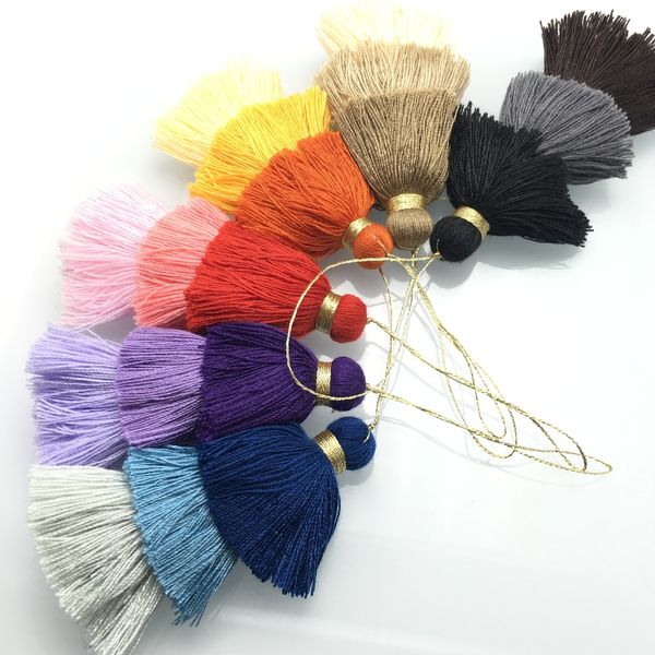 quality l16/8cm/3 layer/cotton tassels/8cm/jewelry accessories/jewelry findings/accessories for jewelry/tassel accessories
quality l16/8cm/3 layer/cotton tassels/8cm/jewelry accessories/jewelry findings/accessories for jewelry/tassel accessories