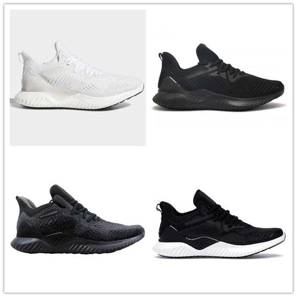 2020 alphabounce beyonds marbles shark outside running shoes black white alpha khaki bounce mens shoes 36-45
2020 alphabounce beyonds marbles shark outside running shoes black white alpha khaki bounce mens shoes 36-45