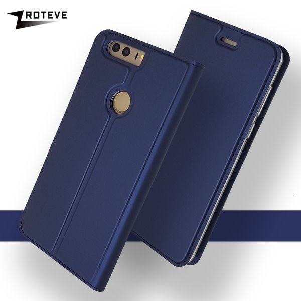 честь 8 дело zroteve кожаный бумажник коке для huawei honor 8 lite honor8 чехол флип кожаный чехол для huawei honor 8а 8s 8x случаи, Silver
честь 8 дело zroteve кожаный бумажник коке для huawei honor 8 lite honor8 чехол флип кожаный чехол для huawei honor 8а 8s 8x случаи, Silver
