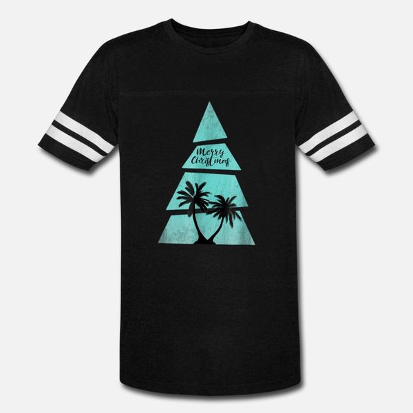 hawaii palm christmas tree novelty hawaiian xmas t shirt men designing cotton euro size s-3xl solid color gift funny casual summer slim
hawaii palm christmas tree novelty hawaiian xmas t shirt men designing cotton euro size s-3xl solid color gift funny casual summer slim
