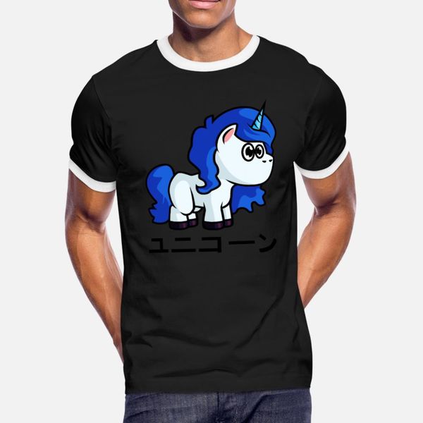 kawaii единороги t shirt men customize tee shirt s-3xl костюм подарок забавный летний стиль прохладный рубашки
kawaii единороги t shirt men customize tee shirt s-3xl костюм подарок забавный летний стиль прохладный рубашки