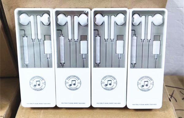 new earphones 3.5mm/type c in-ear mic wired headset for galaxy samsung s20 note10 s10 s9 s8 s7 s6 lg
new earphones 3.5mm/type c in-ear mic wired headset for galaxy samsung s20 note10 s10 s9 s8 s7 s6 lg