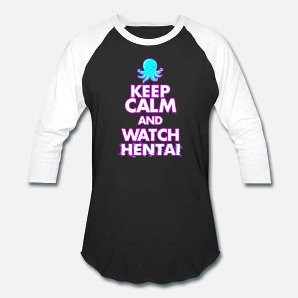 hentai ecchi anime gift t shirt men printing short sleeve round collar natural cute fashion summer style original shirt
hentai ecchi anime gift t shirt men printing short sleeve round collar natural cute fashion summer style original shirt