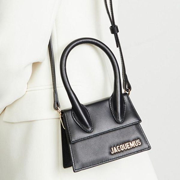женщины small mini письмо печать сумка женский повседневный трапеция kelly bag плеча lady обложка тип двойной корень le chiquito crossbody с
женщины small mini письмо печать сумка женский повседневный трапеция kelly bag плеча lady обложка тип двойной корень le chiquito crossbody с
