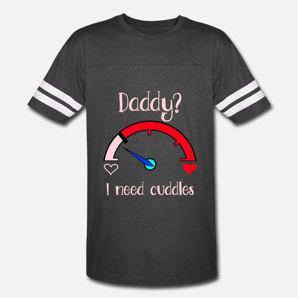 daddy i need cuddles brat little ageplay ddlg t shirt men designer 100% cotton euro size s-3xl vintage sunlight basic summer cool shirt
daddy i need cuddles brat little ageplay ddlg t shirt men designer 100% cotton euro size s-3xl vintage sunlight basic summer cool shirt