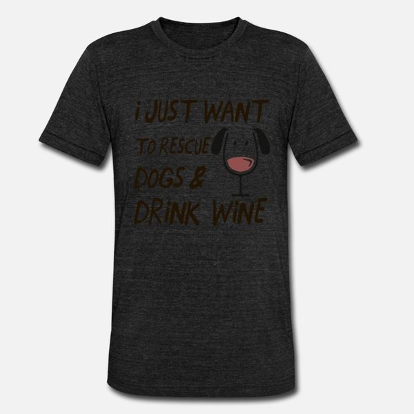 i just want to rescue dog t shirts t shirt men custom short sleeve round collar letters fit new style summer style novelty shirt
i just want to rescue dog t shirts t shirt men custom short sleeve round collar letters fit new style summer style novelty shirt