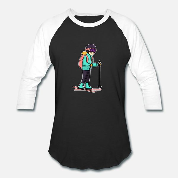 биатлон team ski стрелковой спорт зимних видов спорта подарки тенниска men customized хлопок s-xxxl урожай сумасшедшего здание лето письмо р
биатлон team ski стрелковой спорт зимних видов спорта подарки тенниска men customized хлопок s-xxxl урожай сумасшедшего здание лето письмо р