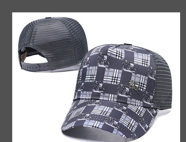 2019 wholesale fashion mens baseball caps new hats men women casquette sun hat sports hats for men women embroidery044, Blue;gray
2019 wholesale fashion mens baseball caps new hats men women casquette sun hat sports hats for men women embroidery044, Blue;gray