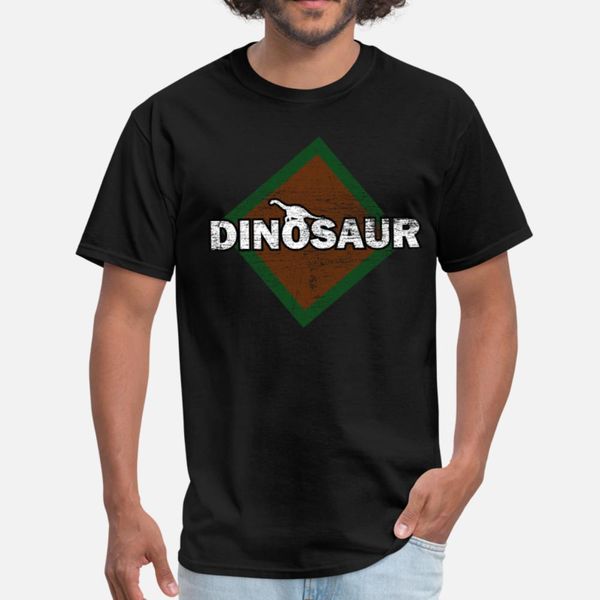 dino t shirt men create tee shirt plus size 3xl formal loose comfortable summer style pattern shirt
dino t shirt men create tee shirt plus size 3xl formal loose comfortable summer style pattern shirt