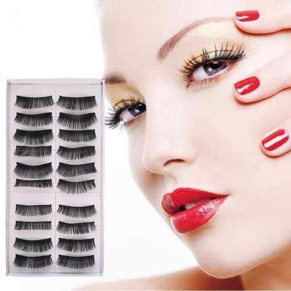 10 pairs black false eyelash extension stalk long thick false eyelashes dense makeup black fake eyelash extension makeup tool
10 pairs black false eyelash extension stalk long thick false eyelashes dense makeup black fake eyelash extension makeup tool