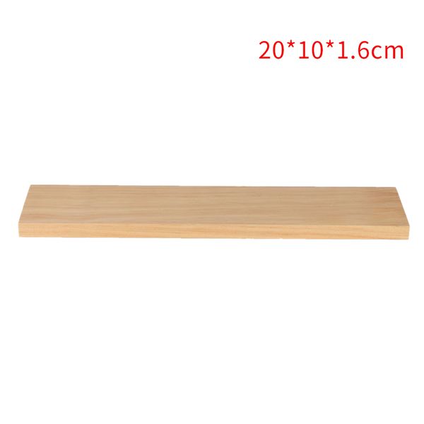 wall shelf holders decorative bracket home office wood board bedroom living room 
wall shelf holders decorative bracket home office wood board bedroom living room