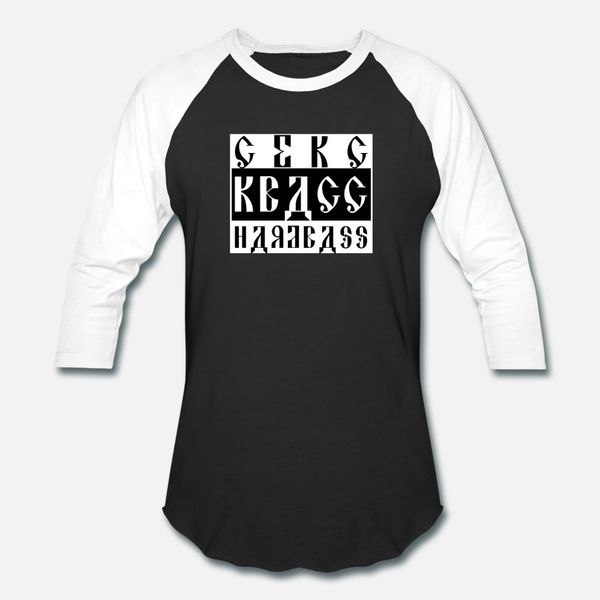 kvass hardbass cyrillic t shirt men design cotton euro size s-3xl trend interesting funny casual spring standard shirt
kvass hardbass cyrillic t shirt men design cotton euro size s-3xl trend interesting funny casual spring standard shirt