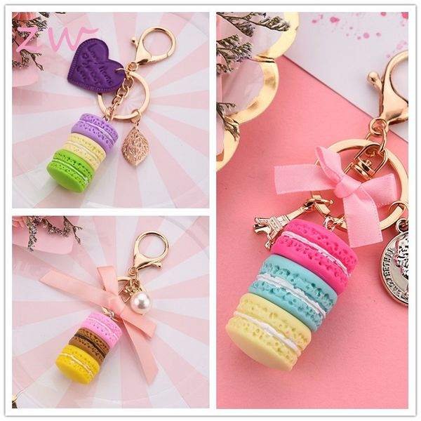 cute cake pu leather heart leaf keychain bow iron tower pearl metal ornament ladies fashion bag pendant small gift, Silver
cute cake pu leather heart leaf keychain bow iron tower pearl metal ornament ladies fashion bag pendant small gift, Silver