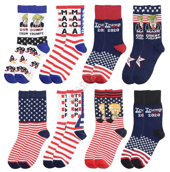 president trump mid-carf length sock adults socks skateboard socks teenagers long tube stockings letters striped maga socks hosiery d82611, Pink;yellow
president trump mid-carf length sock adults socks skateboard socks teenagers long tube stockings letters striped maga socks hosiery d82611, Pink;yellow