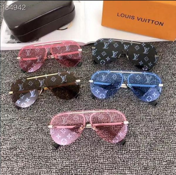 brand mens sunglasses round designer glasses eyewear gold frame 50mm glass lens womens sunglasses brand designer sun glasses round glasses, White;black
brand mens sunglasses round designer glasses eyewear gold frame 50mm glass lens womens sunglasses brand designer sun glasses round glasses, White;black