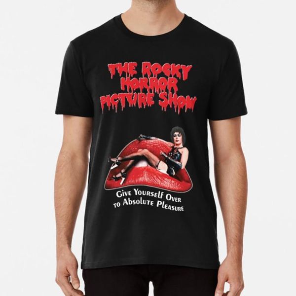 the rocky horror picture show t shirt the rocky horror picture show musical comedy film tv series tv, White;black
the rocky horror picture show t shirt the rocky horror picture show musical comedy film tv series tv, White;black