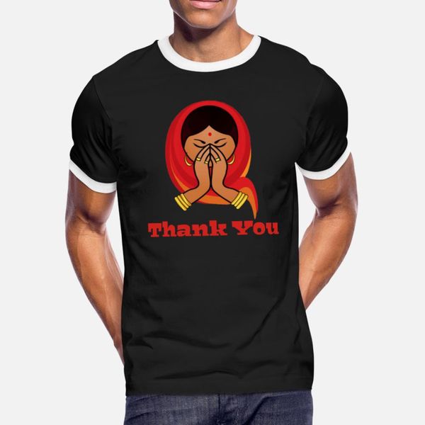 thank you t shirt men knitted cotton crew neck unique sunlight new style summer leisure shirt
thank you t shirt men knitted cotton crew neck unique sunlight new style summer leisure shirt