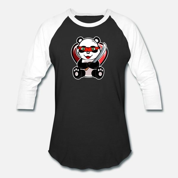 panda ninja fighter comic cartoon t shirt men printing short sleeve s-xxxl original loose casual summer style normal shirt
panda ninja fighter comic cartoon t shirt men printing short sleeve s-xxxl original loose casual summer style normal shirt
