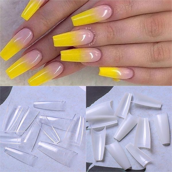 500pcs coffin nail tips french false nails half cover fake nail for manicure clear nature fingernail tips set wholesale, Red;gold
500pcs coffin nail tips french false nails half cover fake nail for manicure clear nature fingernail tips set wholesale, Red;gold
