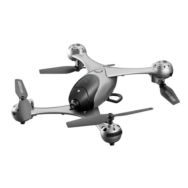 halolo pm9 profession camera drone 16mp / 5.0mp dual camera 4k hd video rc drone gimbal wifi fpv quadcopter altitude hold
halolo pm9 profession camera drone 16mp / 5.0mp dual camera 4k hd video rc drone gimbal wifi fpv quadcopter altitude hold