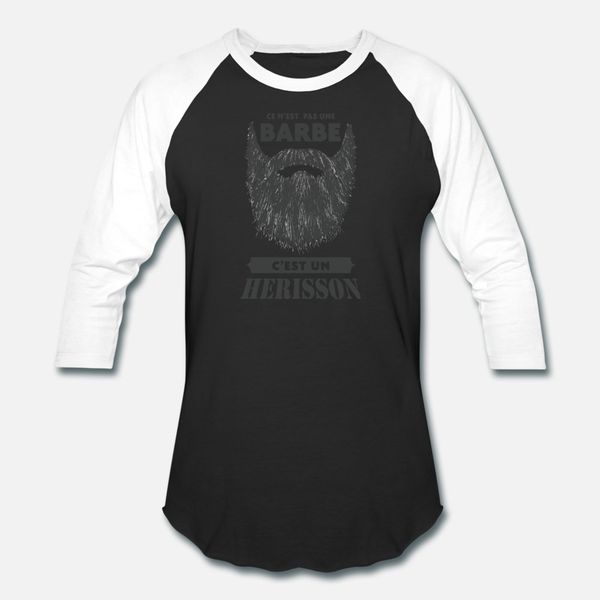 herisson борода тенниска мужчин дизайнерские 100% хлопок размер евро s-3xl kawaii fit мода лето картинки рубашку
herisson борода тенниска мужчин дизайнерские 100% хлопок размер евро s-3xl kawaii fit мода лето картинки рубашку