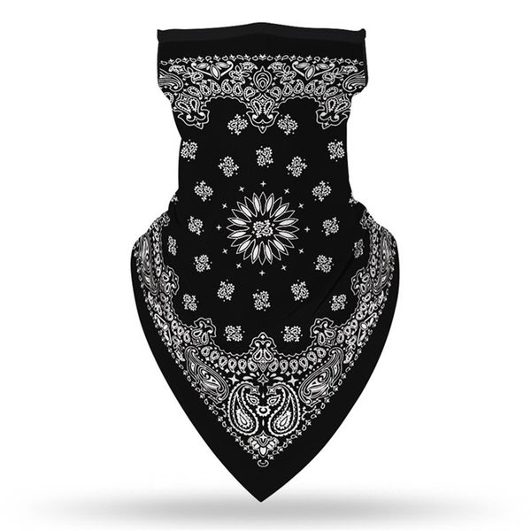 sky cycling scarf print mask outdoor face scarf headband light breathable soft magic headwea#344, Black
sky cycling scarf print mask outdoor face scarf headband light breathable soft magic headwea#344, Black