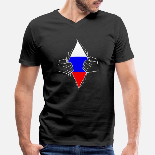 russia russian gift t shirt men character cotton s-3xl kawaii interesting funny spring autumn cool shirt
russia russian gift t shirt men character cotton s-3xl kawaii interesting funny spring autumn cool shirt