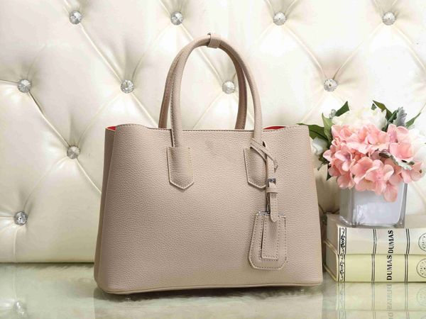 new totes handbags shoulder bags handbag womens bag backpack women tote bag purses brown bags leather clutch fashion wallet bags
new totes handbags shoulder bags handbag womens bag backpack women tote bag purses brown bags leather clutch fashion wallet bags