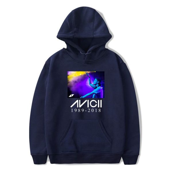 mens sweden avicii print pullover hooded sweatshirt women casual loose hoodies lovers autumn winter warm sweaters male hoodies, Black
mens sweden avicii print pullover hooded sweatshirt women casual loose hoodies lovers autumn winter warm sweaters male hoodies, Black