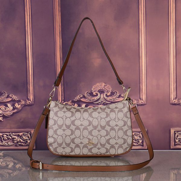 fashion small round bag women's shoulder bag funny female messenger crossbody bags for women pu leather retro
fashion small round bag women's shoulder bag funny female messenger crossbody bags for women pu leather retro