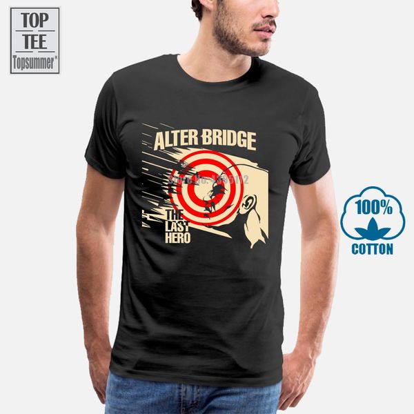 t shirt 2017 newcool рубашки мужские интернет crew neck коротким рукавом tall alter bridge последний герой тенниска
t shirt 2017 newcool рубашки мужские интернет crew neck коротким рукавом tall alter bridge последний герой тенниска