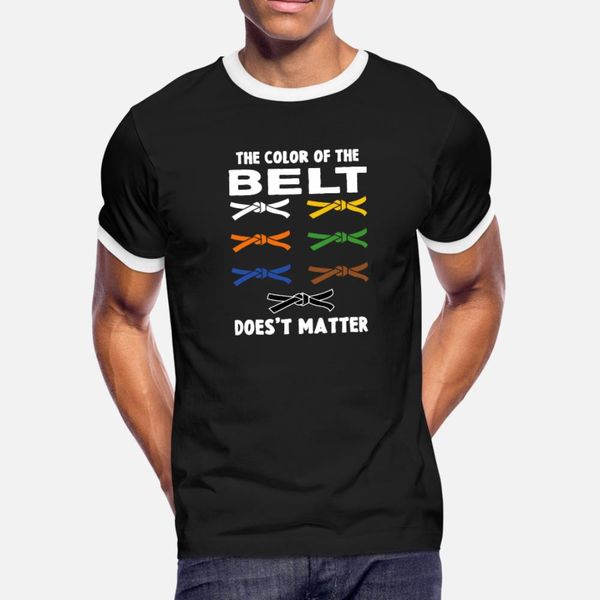 judo gift judoka judoist t shirt men designer 100% cotton crew neck homme fit funny casual spring family shirt
judo gift judoka judoist t shirt men designer 100% cotton crew neck homme fit funny casual spring family shirt