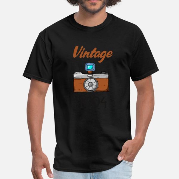 vintage 1994 t shirt men customize tee shirt o-neck vintage graphic basic summer trend shirt
vintage 1994 t shirt men customize tee shirt o-neck vintage graphic basic summer trend shirt